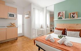 Charming Sol Studios